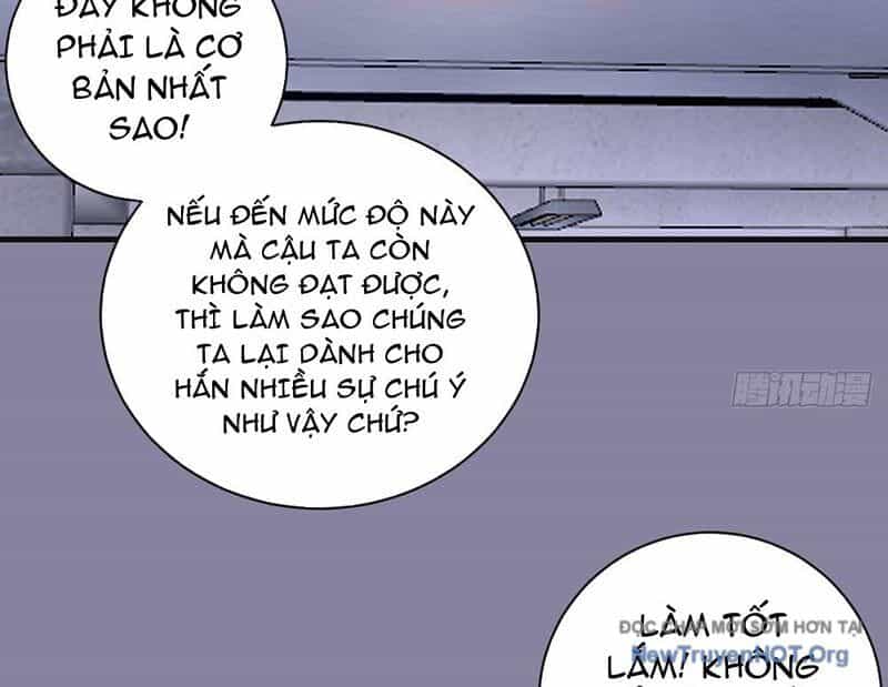 Ta Dựa Vào Hậu Cung Chinh Phục Thế Giới - Chương 52 - ảnh 63