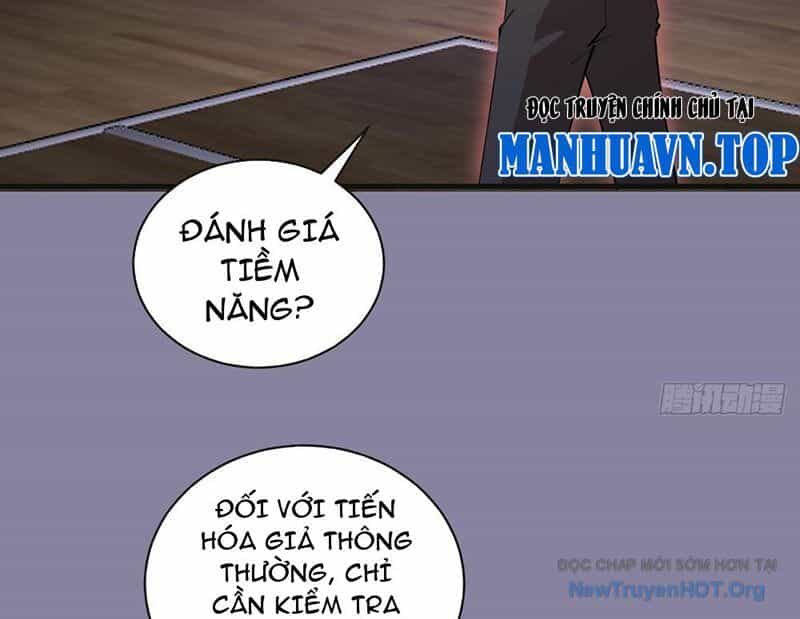 Ta Dựa Vào Hậu Cung Chinh Phục Thế Giới - Chương 52 - ảnh 66