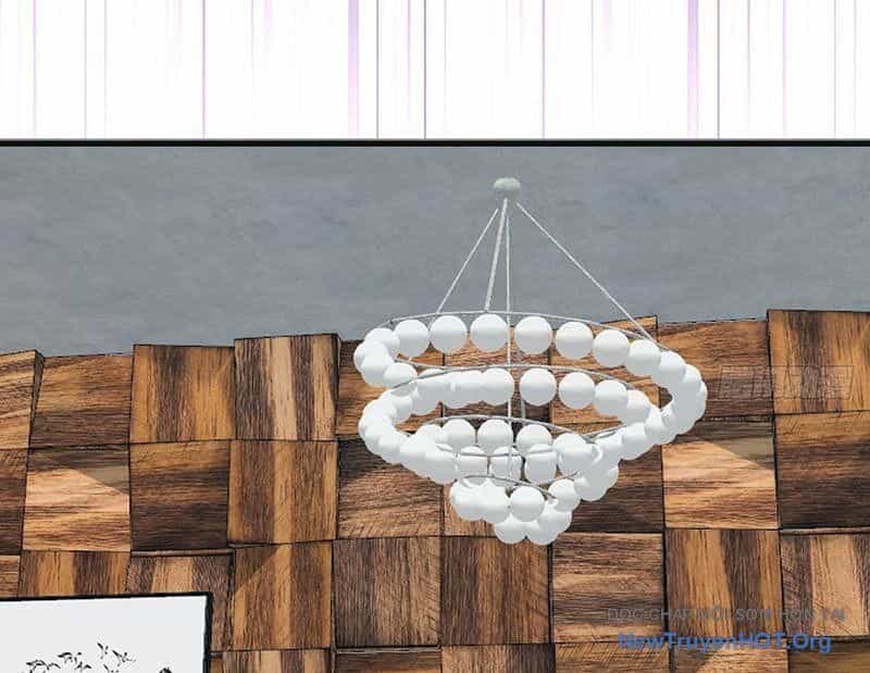 Ta Dựa Vào Hậu Cung Chinh Phục Thế Giới - Chương 52 - ảnh 73