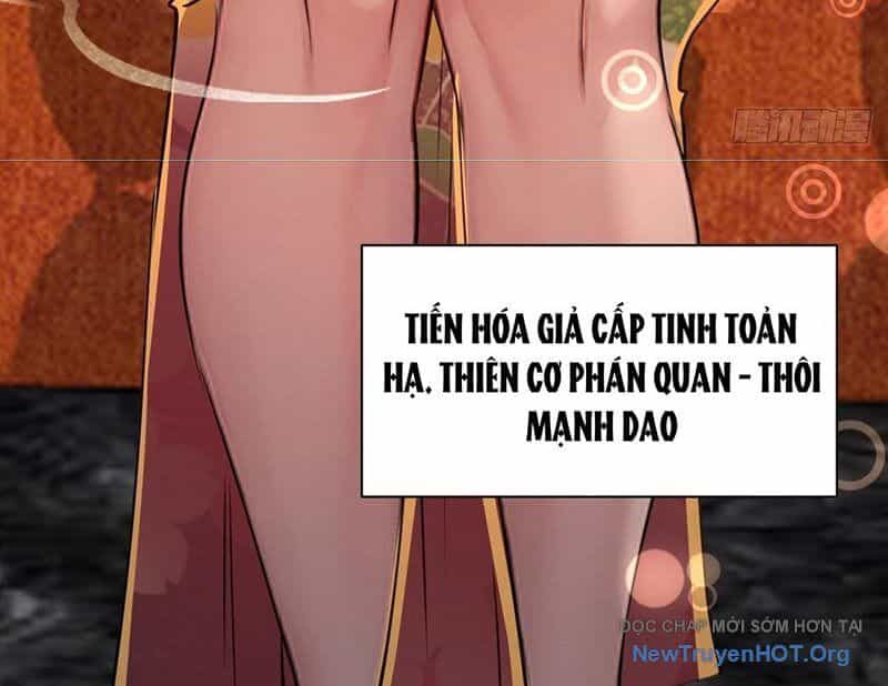 Ta Dựa Vào Hậu Cung Chinh Phục Thế Giới - Chương 52 - ảnh 78