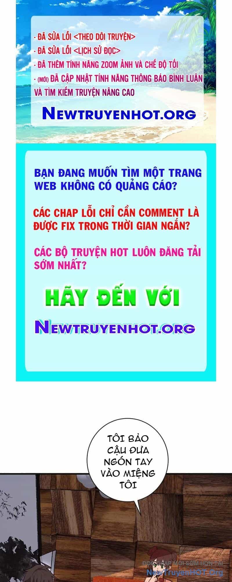 Ta Dựa Vào Hậu Cung Chinh Phục Thế Giới - Chương 53 - ảnh 1