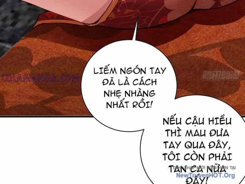 Ta Dựa Vào Hậu Cung Chinh Phục Thế Giới - Chương 53 - ảnh 12