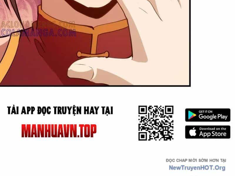 Ta Dựa Vào Hậu Cung Chinh Phục Thế Giới - Chương 53 - ảnh 17