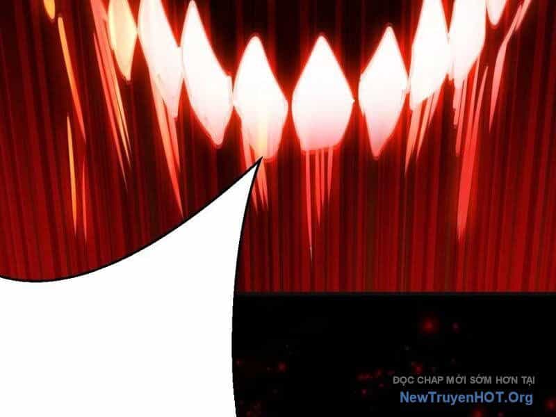 Ta Dựa Vào Hậu Cung Chinh Phục Thế Giới - Chương 53 - ảnh 39