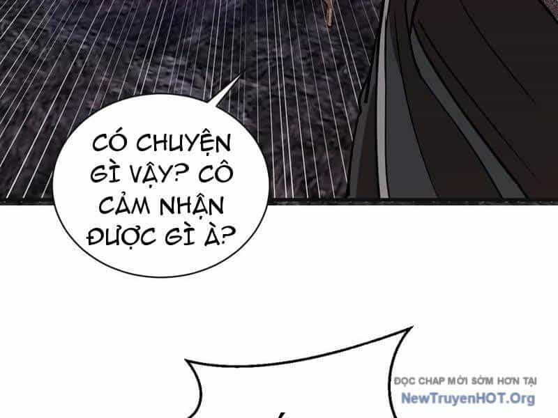 Ta Dựa Vào Hậu Cung Chinh Phục Thế Giới - Chương 53 - ảnh 45