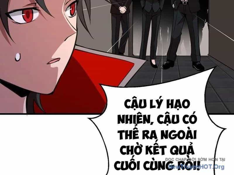Ta Dựa Vào Hậu Cung Chinh Phục Thế Giới - Chương 53 - ảnh 47