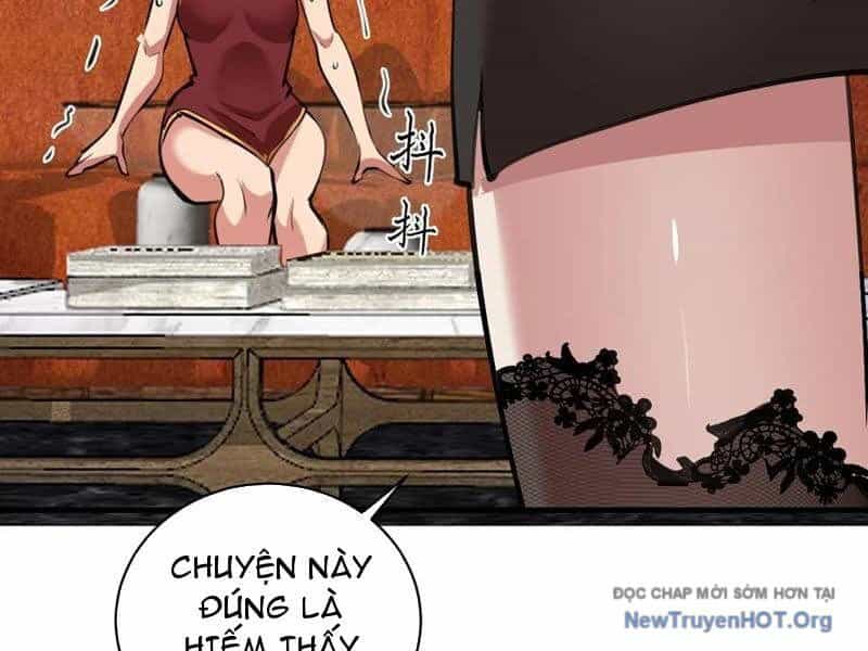 Ta Dựa Vào Hậu Cung Chinh Phục Thế Giới - Chương 53 - ảnh 53
