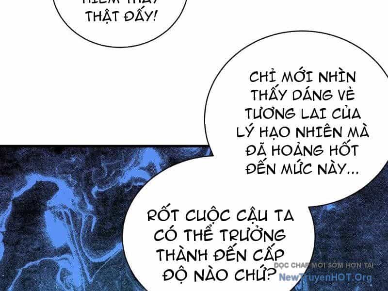 Ta Dựa Vào Hậu Cung Chinh Phục Thế Giới - Chương 53 - ảnh 54