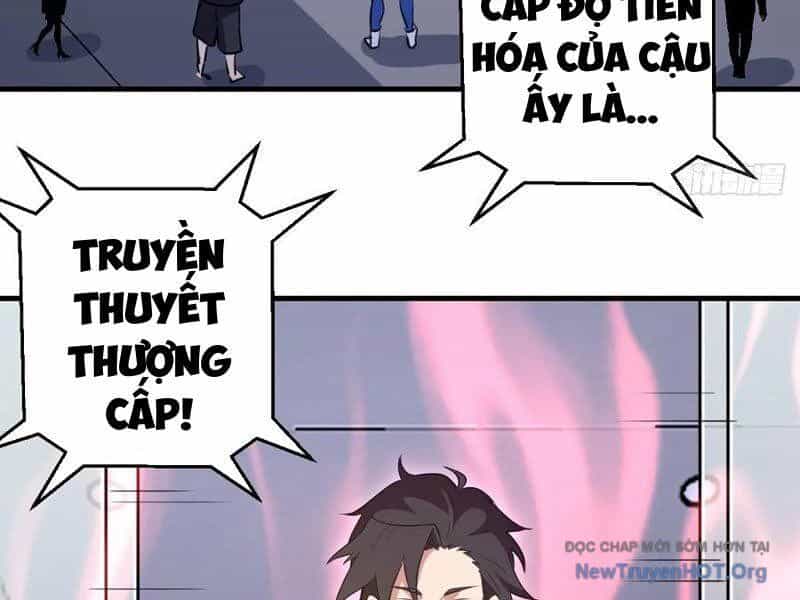 Ta Dựa Vào Hậu Cung Chinh Phục Thế Giới - Chương 53 - ảnh 64