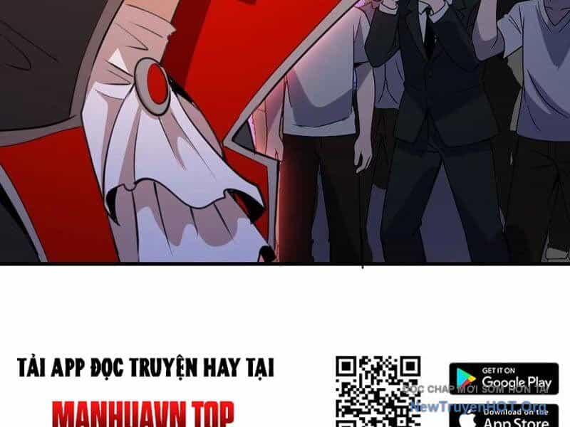 Ta Dựa Vào Hậu Cung Chinh Phục Thế Giới - Chương 53 - ảnh 73
