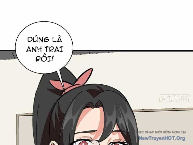 Ta Dựa Vào Hậu Cung Chinh Phục Thế Giới - Chương 53 - ảnh 83
