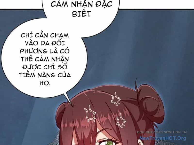 Ta Dựa Vào Hậu Cung Chinh Phục Thế Giới - Chương 53 - ảnh 9