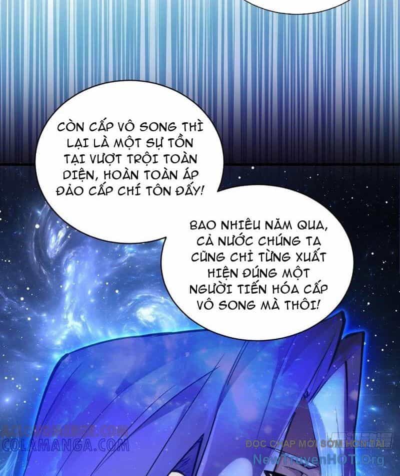 Ta Dựa Vào Hậu Cung Chinh Phục Thế Giới - Chương 54 - ảnh 11