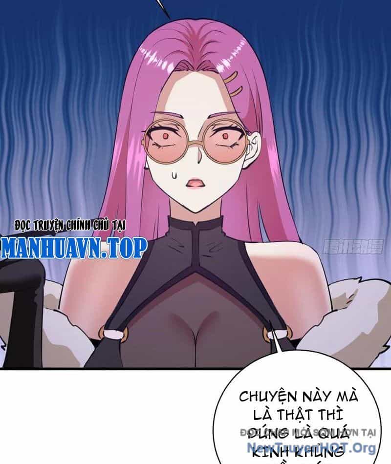 Ta Dựa Vào Hậu Cung Chinh Phục Thế Giới - Chương 54 - ảnh 15