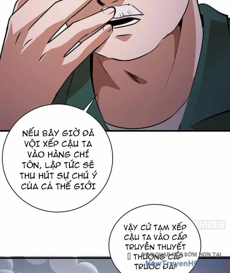 Ta Dựa Vào Hậu Cung Chinh Phục Thế Giới - Chương 54 - ảnh 23