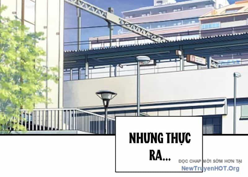 Ta Dựa Vào Hậu Cung Chinh Phục Thế Giới - Chương 54 - ảnh 27