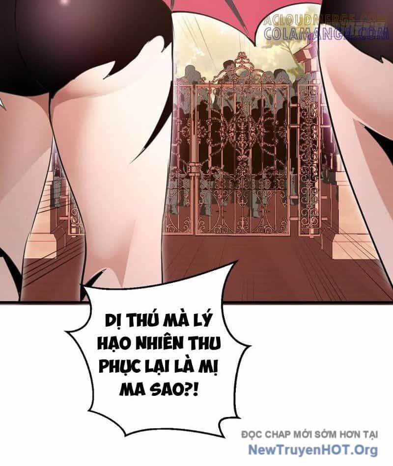 Ta Dựa Vào Hậu Cung Chinh Phục Thế Giới - Chương 54 - ảnh 51