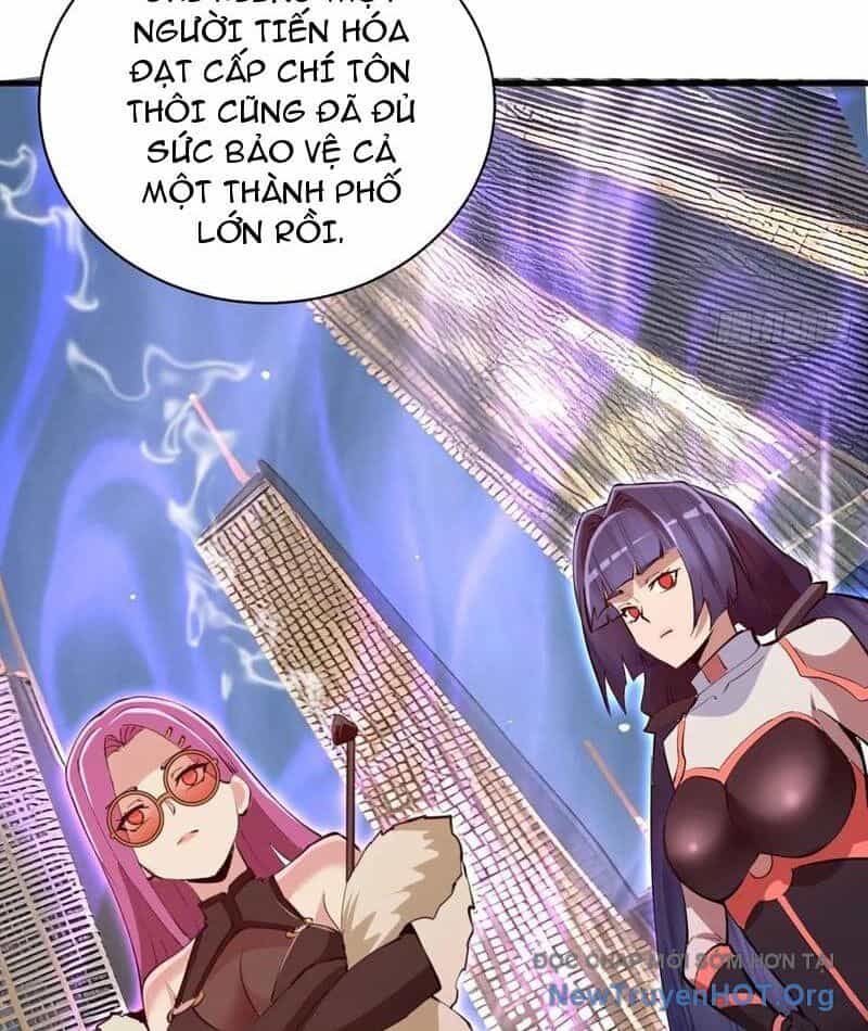 Ta Dựa Vào Hậu Cung Chinh Phục Thế Giới - Chương 54 - ảnh 8