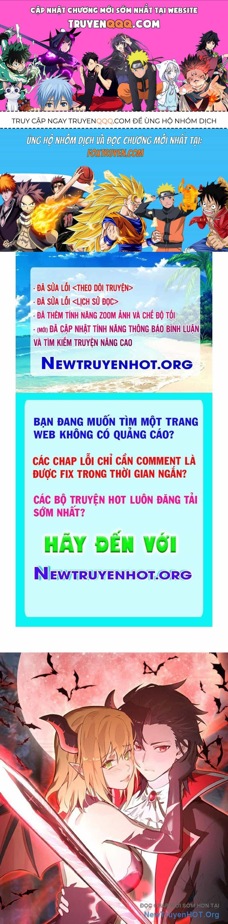 Ta Dựa Vào Hậu Cung Chinh Phục Thế Giới - Chương 57 - ảnh 1