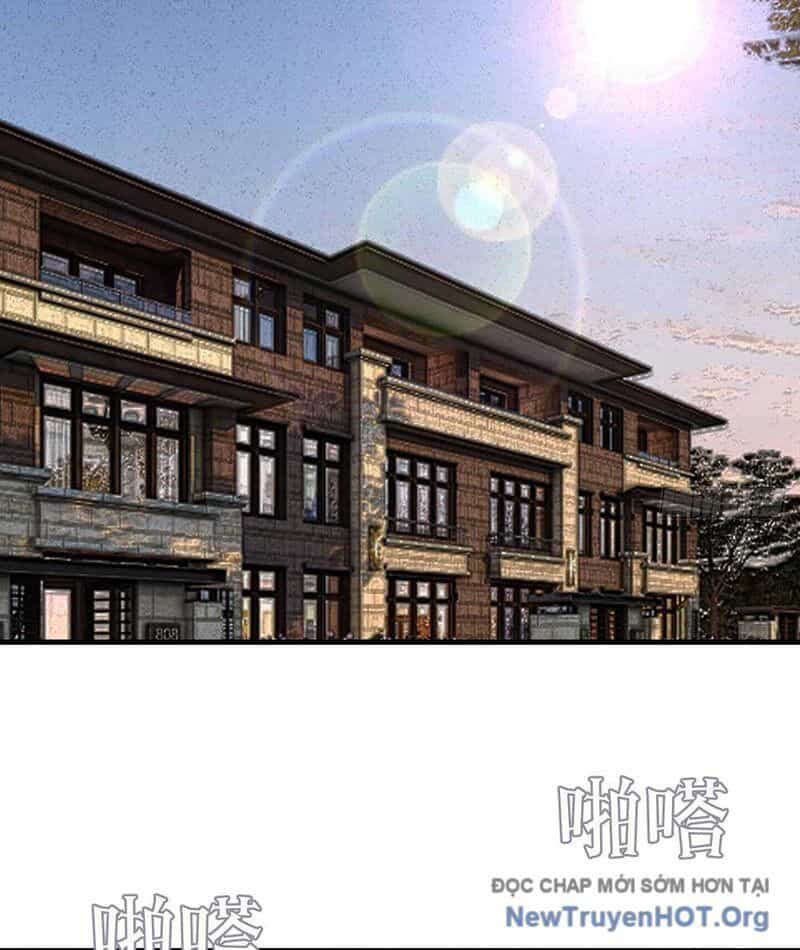 Ta Dựa Vào Hậu Cung Chinh Phục Thế Giới - Chương 57 - ảnh 12