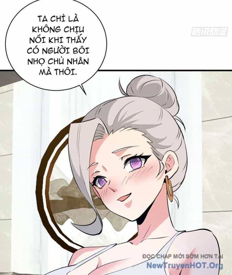 Ta Dựa Vào Hậu Cung Chinh Phục Thế Giới - Chương 57 - ảnh 24