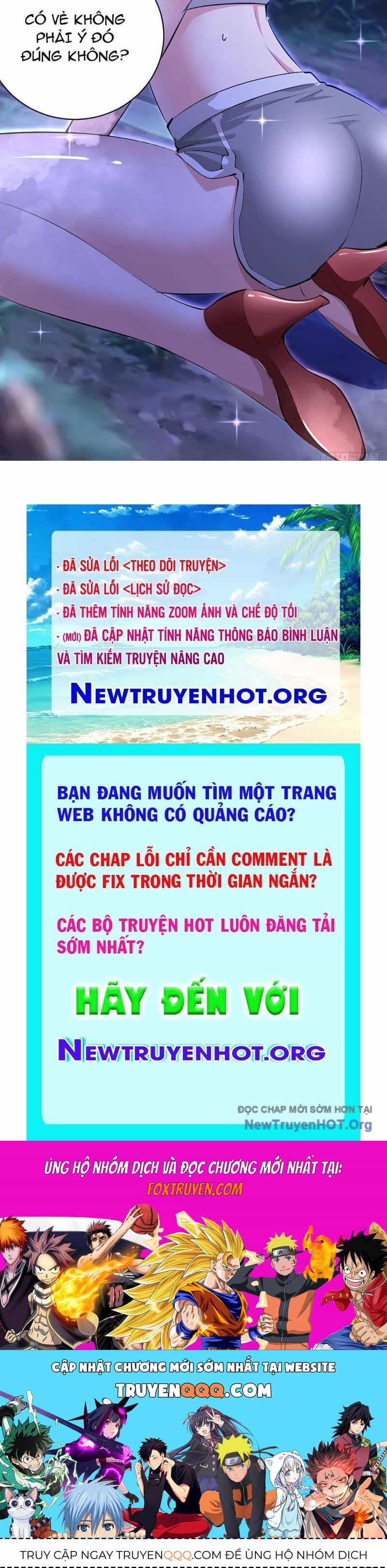 Ta Dựa Vào Hậu Cung Chinh Phục Thế Giới - Chương 57 - ảnh 55
