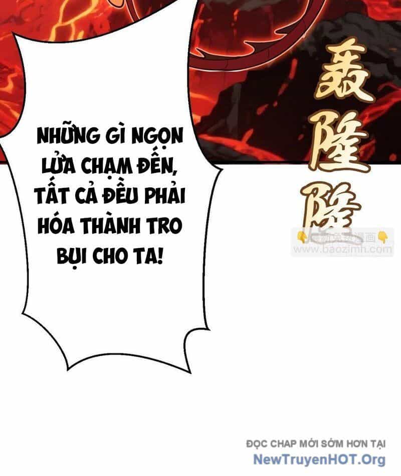 Ta Dựa Vào Hậu Cung Chinh Phục Thế Giới - Chương 57 - ảnh 9