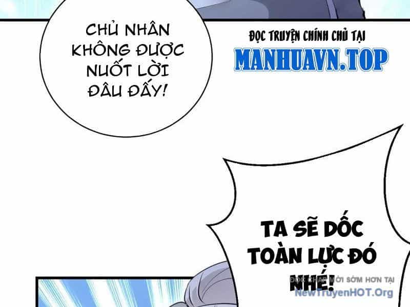 Ta Dựa Vào Hậu Cung Chinh Phục Thế Giới - Chương 58 - ảnh 10