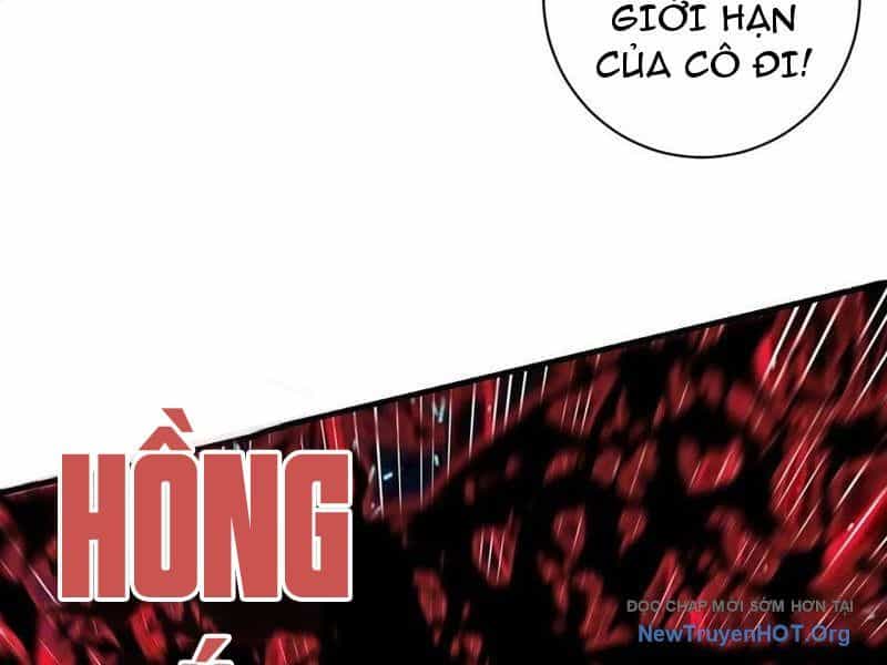 Ta Dựa Vào Hậu Cung Chinh Phục Thế Giới - Chương 58 - ảnh 30