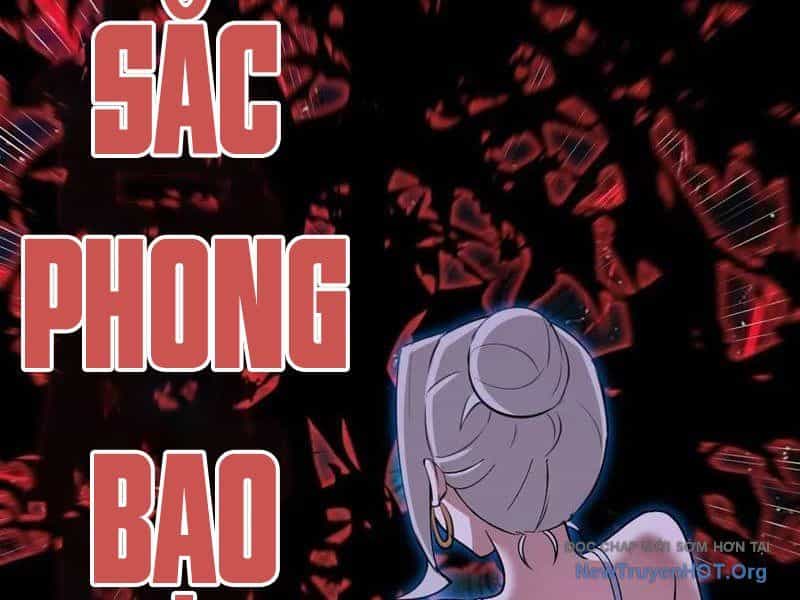Ta Dựa Vào Hậu Cung Chinh Phục Thế Giới - Chương 58 - ảnh 31