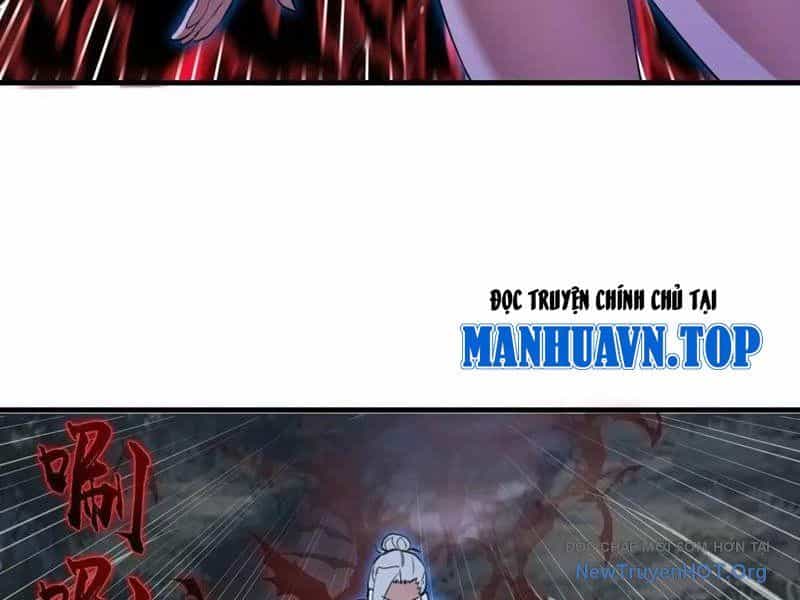 Ta Dựa Vào Hậu Cung Chinh Phục Thế Giới - Chương 58 - ảnh 33