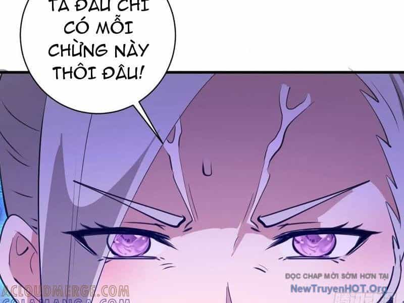 Ta Dựa Vào Hậu Cung Chinh Phục Thế Giới - Chương 58 - ảnh 36
