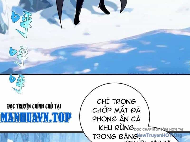 Ta Dựa Vào Hậu Cung Chinh Phục Thế Giới - Chương 58 - ảnh 47