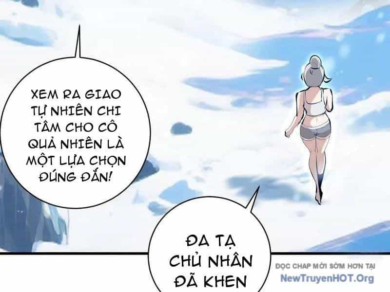 Ta Dựa Vào Hậu Cung Chinh Phục Thế Giới - Chương 58 - ảnh 49