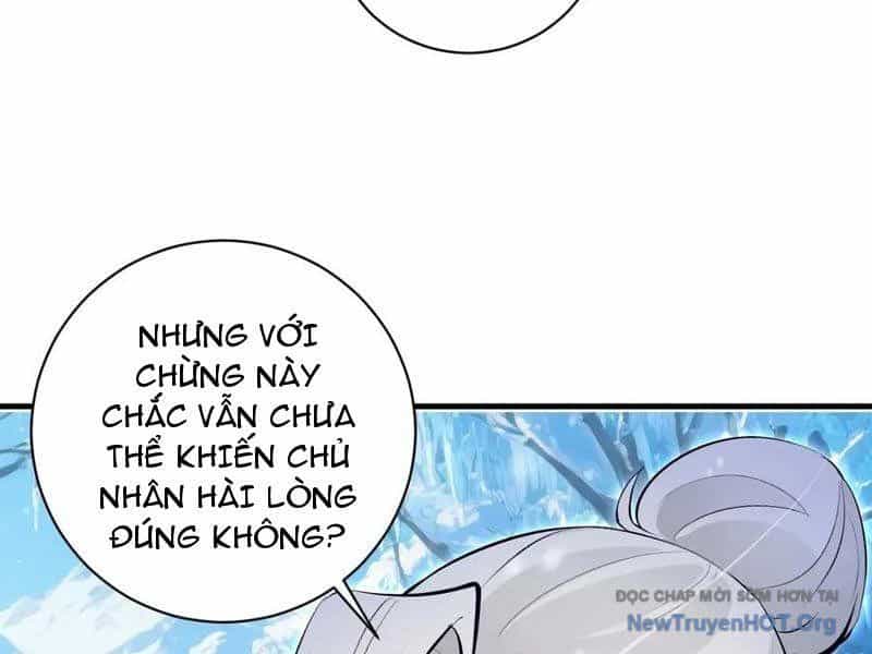 Ta Dựa Vào Hậu Cung Chinh Phục Thế Giới - Chương 58 - ảnh 50