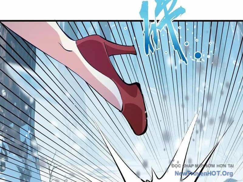 Ta Dựa Vào Hậu Cung Chinh Phục Thế Giới - Chương 58 - ảnh 53