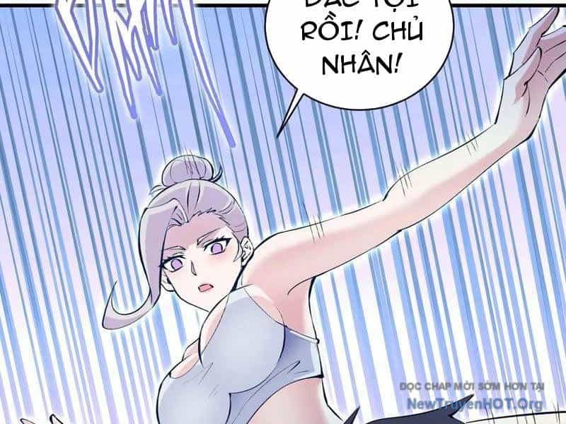 Ta Dựa Vào Hậu Cung Chinh Phục Thế Giới - Chương 58 - ảnh 55
