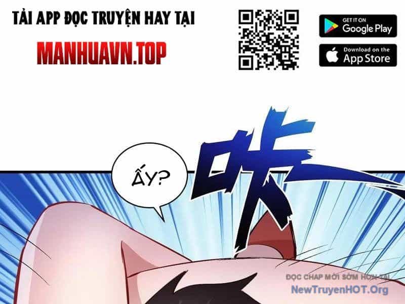 Ta Dựa Vào Hậu Cung Chinh Phục Thế Giới - Chương 58 - ảnh 57
