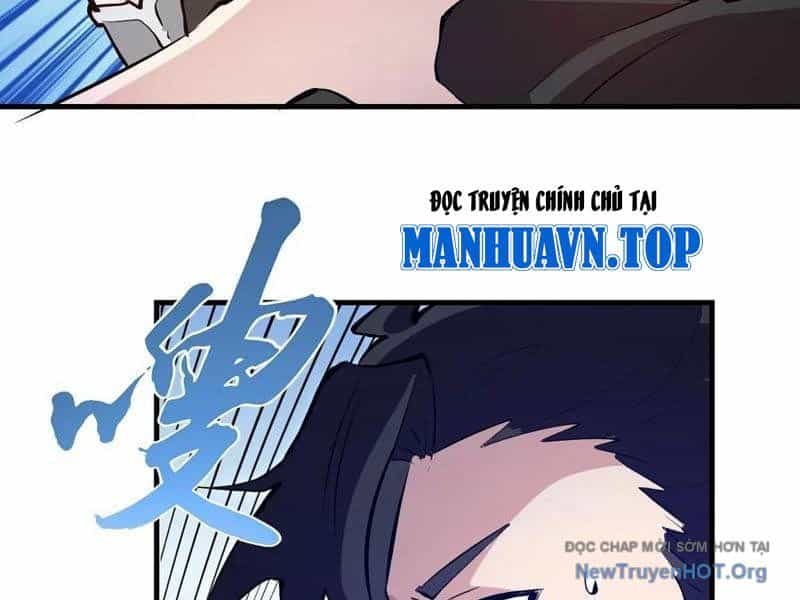 Ta Dựa Vào Hậu Cung Chinh Phục Thế Giới - Chương 58 - ảnh 59