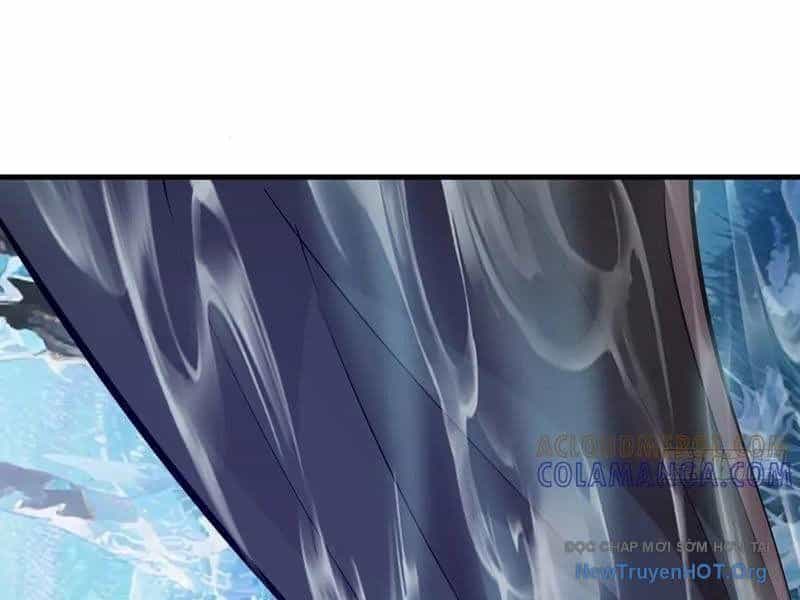 Ta Dựa Vào Hậu Cung Chinh Phục Thế Giới - Chương 58 - ảnh 61
