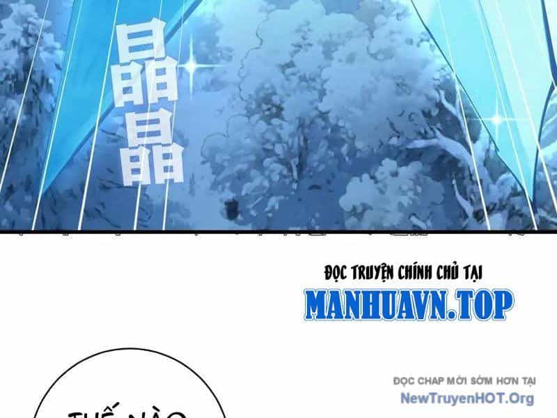 Ta Dựa Vào Hậu Cung Chinh Phục Thế Giới - Chương 58 - ảnh 72
