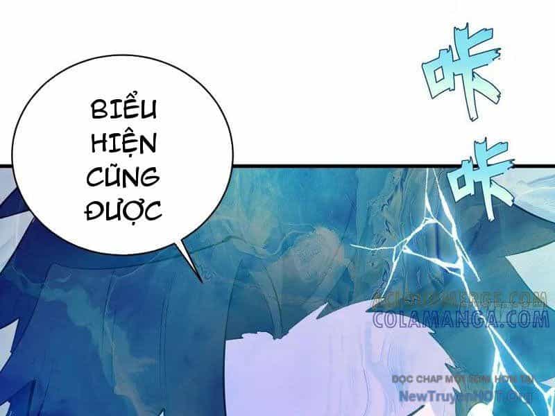 Ta Dựa Vào Hậu Cung Chinh Phục Thế Giới - Chương 58 - ảnh 78