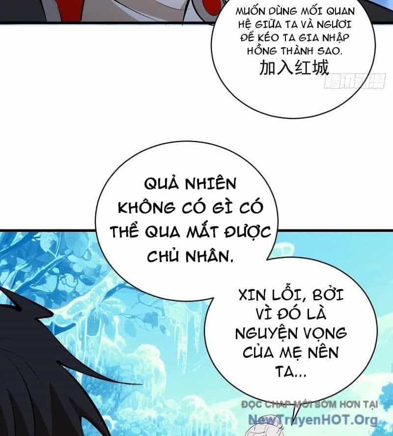 Ta Dựa Vào Hậu Cung Chinh Phục Thế Giới - Chương 59 - ảnh 52