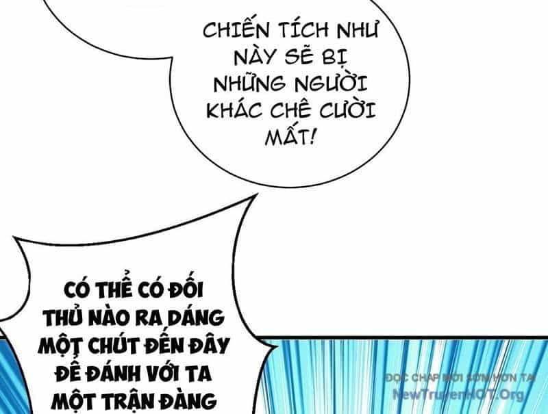 Ta Dựa Vào Hậu Cung Chinh Phục Thế Giới - Chương 63 - ảnh 14