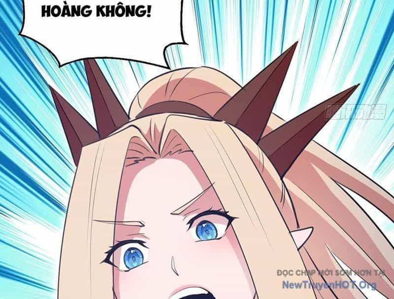 Ta Dựa Vào Hậu Cung Chinh Phục Thế Giới - Chương 63 - ảnh 15
