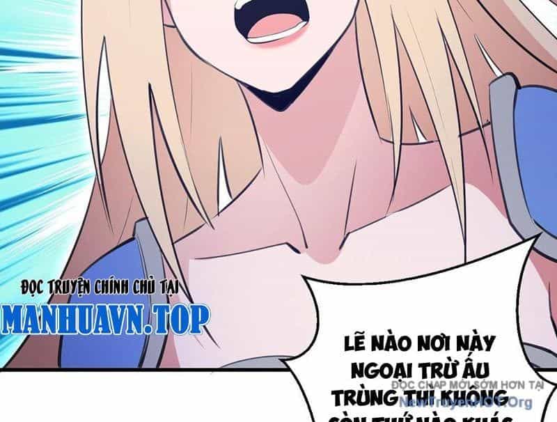 Ta Dựa Vào Hậu Cung Chinh Phục Thế Giới - Chương 63 - ảnh 16