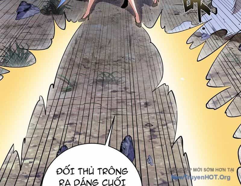 Ta Dựa Vào Hậu Cung Chinh Phục Thế Giới - Chương 63 - ảnh 29