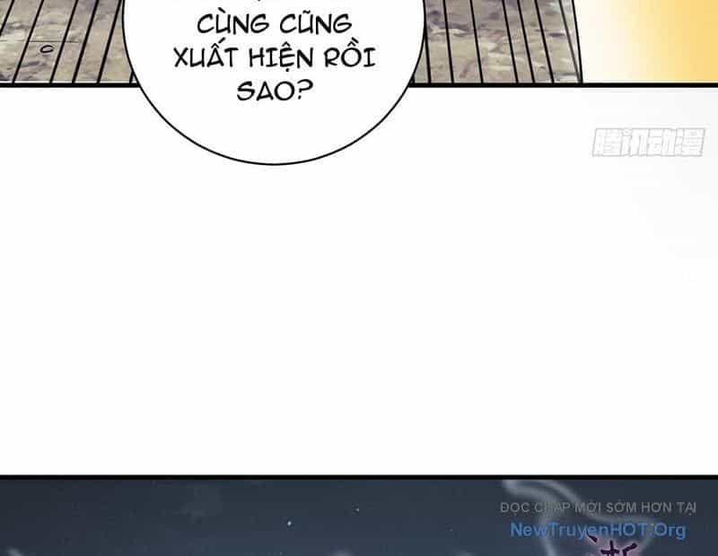 Ta Dựa Vào Hậu Cung Chinh Phục Thế Giới - Chương 63 - ảnh 30