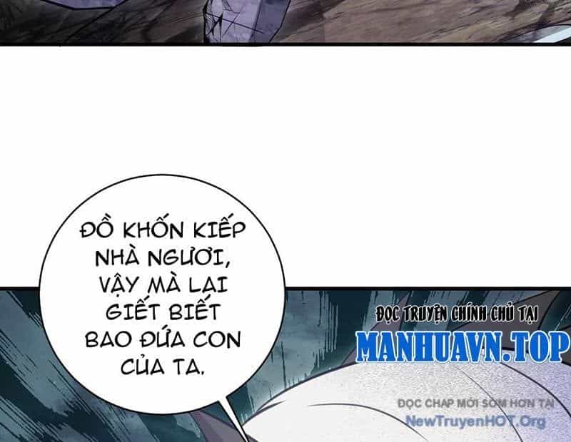 Ta Dựa Vào Hậu Cung Chinh Phục Thế Giới - Chương 63 - ảnh 35