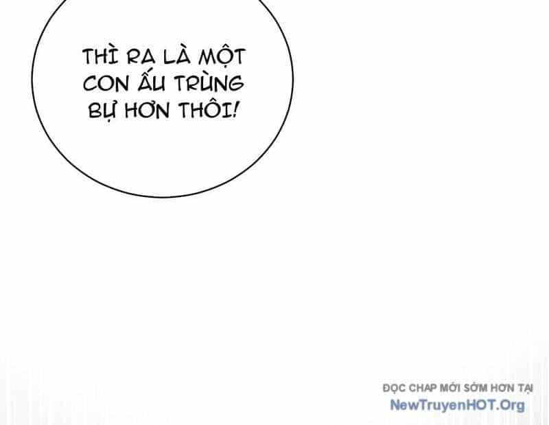 Ta Dựa Vào Hậu Cung Chinh Phục Thế Giới - Chương 63 - ảnh 40